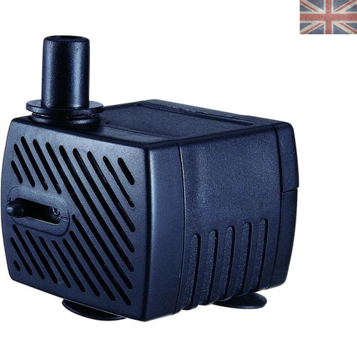 Efficient mini submersible - mini,