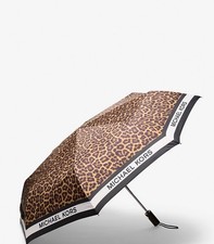 Michael Kors Women Fashion