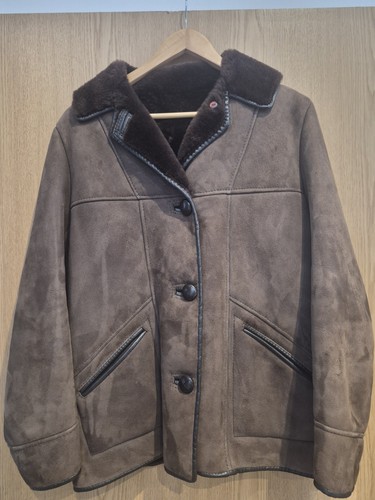 Genuine nurseys vintage - genuine,