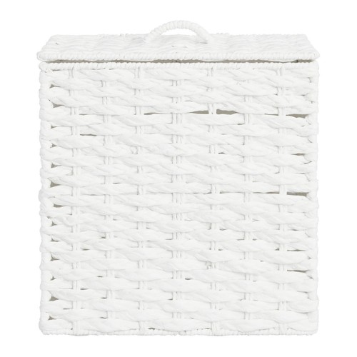 Toilet roll store - toilet,