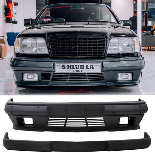Mercedes benz w124 c124 - benz, a124