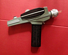 Vintage Star Trek Playmates - Classic Movie Series Starfleet Phaser 1996