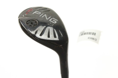 Ping g25 golf - golf, rh
