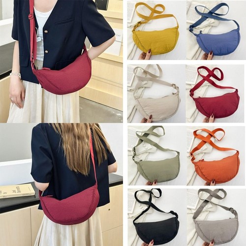 Uniqlo bag that went viral - , on