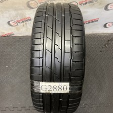 205 45 R17 88W XL HANKOOK