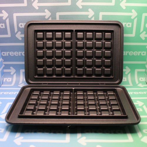 Cuisinart replacement waffle - cuisinart,