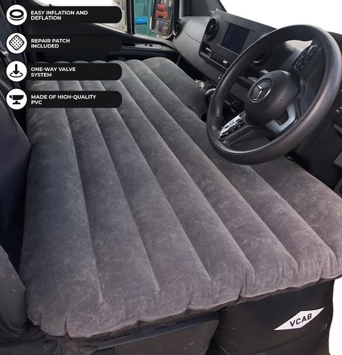 Mercedes benz sprinter - mercedes,