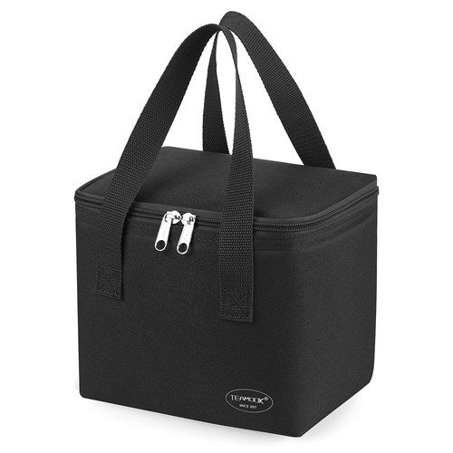 Teamook small cool bag - teamook,