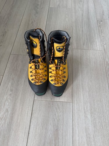 Sportiva nepal - sportiva,