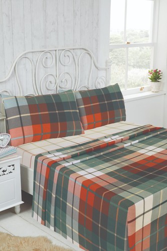 All season 4pcs - 4pcs, comfort