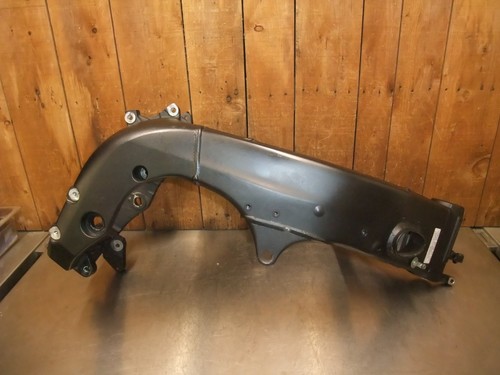Yamaha yzf 5vy 2005 frame - yamaha,