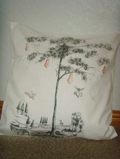 NEW  IN TRAVELLERS TALE JANE