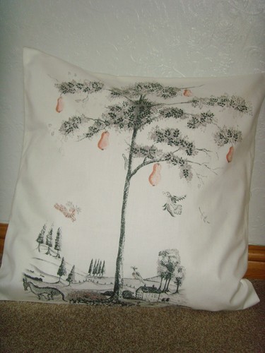 New travellers tale jane - new,