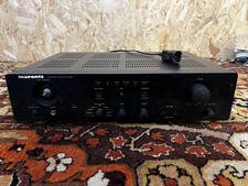 Marantz PM4400 Integrated