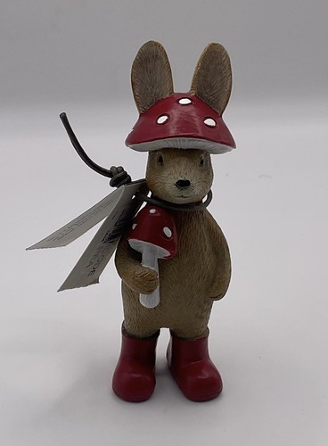 Next autumn rosie rabbit - next,