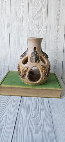 Vintage guernsey studio - guernsey,