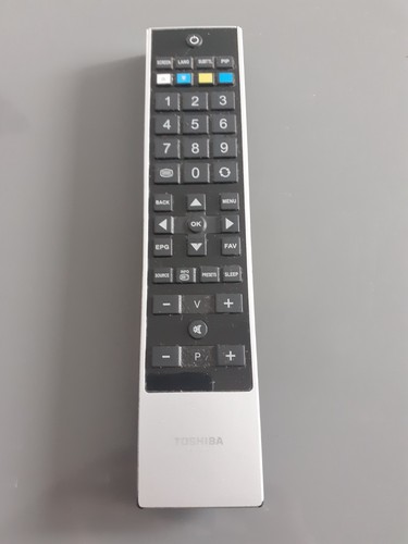 Genuine toshiba 3910 led - genuine, tv