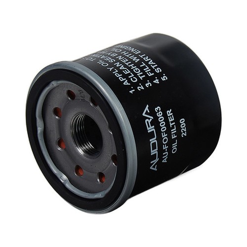 Fof00063 oil filter - au-fof00063,