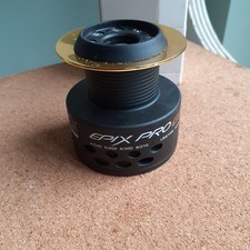 OKUMA Epix Pro EPB 50 Fishing