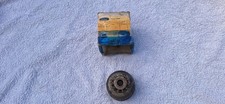 Fordson Major/Dexta Tractor