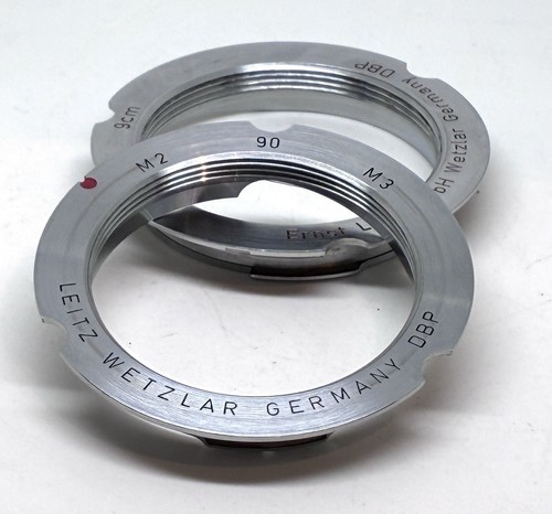 Leica leitz 14097 screw - leica, to