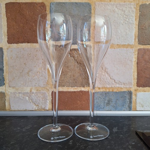 Veuve clicquot tuilip - veuve,