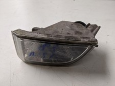 TOYOTA RAV4 2002 LEFT FOG