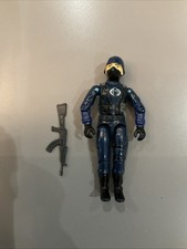Gi Joe / Action Force Cobra