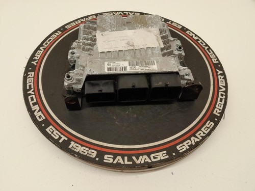 Citroen 2011 mk2 ecu engine - citroen,