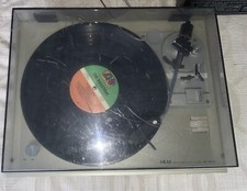 Akai AP-B20 Auto Return Belt