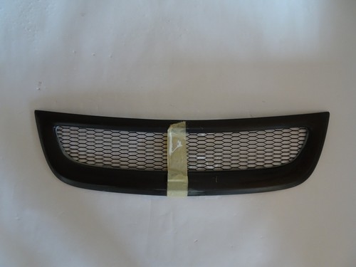 Gemballa porsche 2004 - 2004, 10