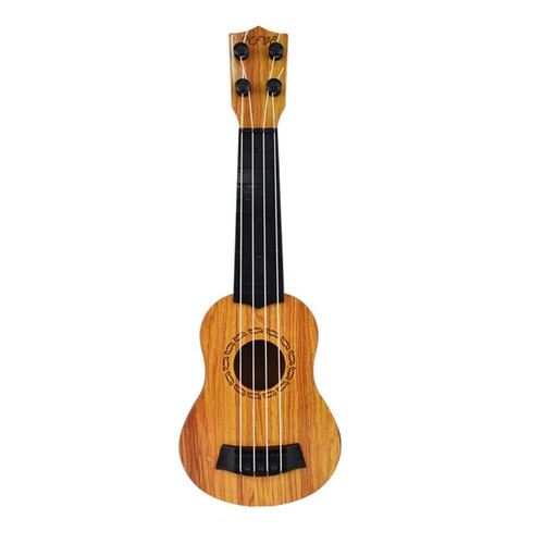 Kids guitar toy beginner - kids,
