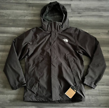 The North Face Mountain Down