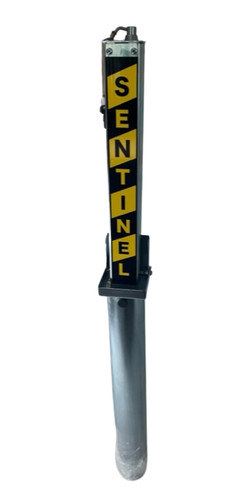 Sentinel security post ss3 top - sentinel,