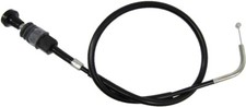 SUZUKI FREEWIND XF650 CHOKE CABLE 58400-04F00-000