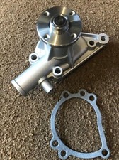 MG Midget AH Sprite 1275cc