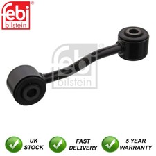 Stabiliser Link Front Febi
