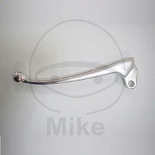 ALUMINIUM CLUTCH LEVER JMP