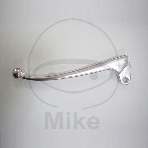 Aluminum clutch lever - lever, jmp