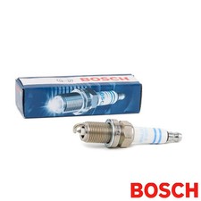 BOSCH SPARK PLUG 0242245576