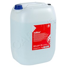 Urea Fits AUDI BMW CITROEN DS