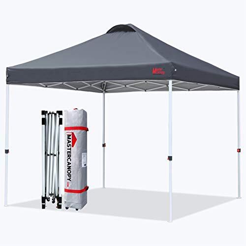 Mastercanopy durable pop - mastercanopy, pop-up