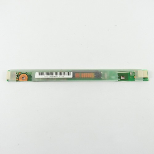 Acer aspire 3690 - 3690, 5630