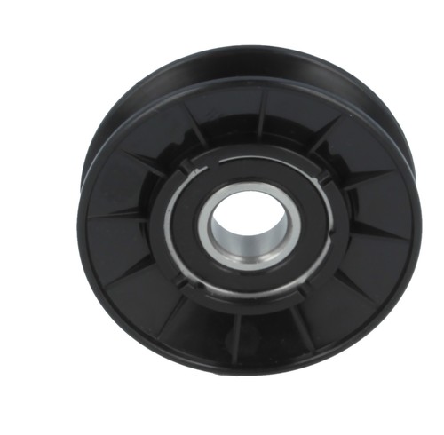 Idler pulley wheel fits - idler,