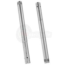 Front Stanchion Inner Fork
