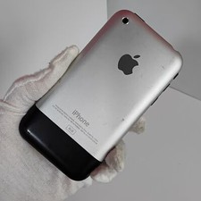 Apple iPhone 1st gen (iPhone