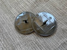 FIT MERCEDES-BENZ CAR HOOK