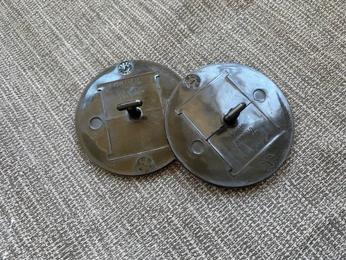 Fit bmw car hook loop - bmw, carpet