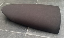 Bowers Wilkins B&W 1st