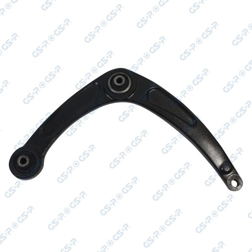 S060145 control trailing arm - s060145, control/trailing